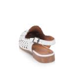 náhled Dámské lodičky IBERIUS P291-30 02 bílá S6