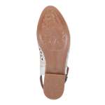 náhled Dámské lodičky IBERIUS P291-759 bílá S6