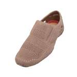 náhled Pánská obuv RIEKER 06397/64 BEIGE F/S 15