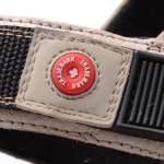 náhled Dámská obuv RIEKER 68851/60 BEIGE F/S 15