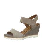 náhled Dámská obuv TAMARIS 1-1-28302-26 PEPPER 324