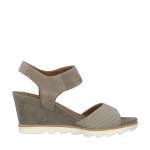 náhled Dámská obuv TAMARIS 1-1-28302-26 PEPPER 324
