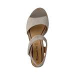 náhled Dámská obuv TAMARIS 1-1-28302-26 PEPPER 324