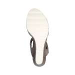 náhled Dámská obuv TAMARIS 1-1-28302-26 PEPPER 324