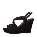 náhled Dámská obuv TAMARIS 1-1-28362-26 BLACK 001