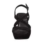 náhled Dámská obuv TAMARIS 1-1-28362-26 BLACK 001