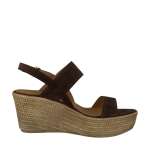 náhled Dámská obuv TAMARIS 1-1-28364-26 MOCCA 304