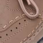náhled Pánská obuv RIEKER 05237/64 BEIGE F/S 16