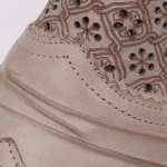 náhled Dámská obuv RIEKER 41735/62 BEIGE F/S 16
