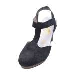 náhled Dámská obuv RIEKER 47376/14 BLAU F/S 16