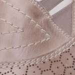 náhled Dámská obuv RIEKER 48287/42 GRAU F/S 16