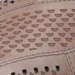 náhled Dámská obuv RIEKER 49776/62 BEIGE F/S 16