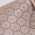 náhled Dámská obuv RIEKER<br>58225/42 GRAU F/S 16