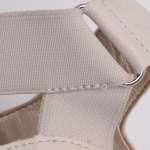 náhled Dámská obuv RIEKER 62859/60 BEIGE KOMBI F/S 16