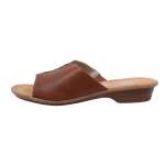 náhled Dámská obuv RIEKER 63459/23 BRAUN F/S 16