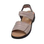 náhled Dámská obuv RIEKER 64560/42 GRAU F/S 16