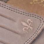 náhled Dámská obuv RIEKER 64560/42 GRAU F/S 16