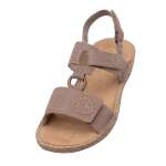 náhled Dámská obuv RIEKER 65863/64 BEIGE F/S 16