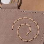 náhled Dámská obuv RIEKER 65863/64 BEIGE F/S 16