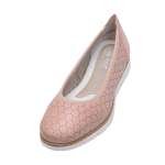 náhled Dámská obuv RIEKER M1365/31 ROSA F/S 16