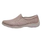 náhled Dámská obuv RIEKER M3756/42 BEIGE F/S 16