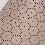 náhled Dámská obuv RIEKER M3756/42 BEIGE F/S 16