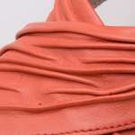 náhled Dámská obuv RIEKER V1173/33 ROT F/S 16