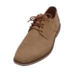 náhled Pánská obuv RIEKER<br>B1727/25 BRAUN F/S 7