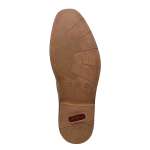 náhled Pánská obuv RIEKER<br>B1727/25 BRAUN F/S 7