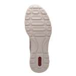 náhled Dámská obuv RIEKER L3255/44 GRAU F/S 7