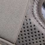 náhled Dámská obuv RIEKER L3287/42 GRAU KOMBI F/S 7