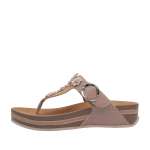 náhled Dámská obuv RIEKER V1451/31 SONSTIGE FARBEN F/S 7