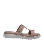 náhled Dámská obuv RIEKER V3054/31 ROSA F/S 7