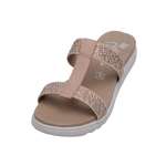 náhled Dámská obuv RIEKER V3054/31 ROSA F/S 7