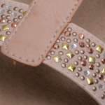 náhled Dámská obuv RIEKER V3054/31 ROSA F/S 7