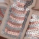 náhled Dámská obuv RIEKER V6519/31 ROSA F/S 7