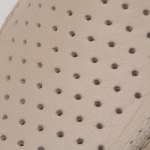 náhled Pánská obuv RIEKER 05276/60 BEIGE F/S 7