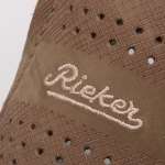 náhled Pánská obuv RIEKER 05289/64 BEIGE F/S 7