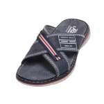 náhled Pánská obuv RIEKER 25163/14 BLAU F/S 7