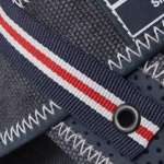 náhled Pánská obuv RIEKER 25163/14 BLAU F/S 7