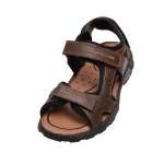 náhled Pánská obuv RIEKER 26061/25 BRAUN F/S 7