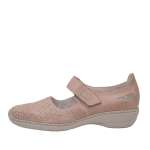 náhled Dámská obuv RIEKER 41357/31 ROSA F/S 7