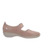 náhled Dámská obuv RIEKER 41357/31 ROSA F/S 7