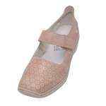 náhled Dámská obuv RIEKER 41357/31 ROSA F/S 7