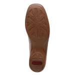 náhled Dámská obuv RIEKER 41357/61 BEIGE F/S 7