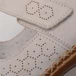 náhled Dámská obuv RIEKER 41357/61 BEIGE F/S 7