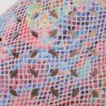 náhled Dámská obuv RIEKER 41368/91 MULTI F/S 7