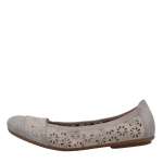 náhled Dámská obuv RIEKER 41486/40 GRAU F/S 7