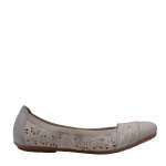 náhled Dámská obuv RIEKER 41486/40 GRAU F/S 7