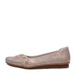 náhled Dámská obuv RIEKER 43956/31 ROSA F/S 7